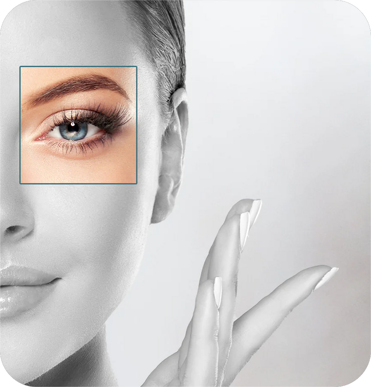 Contact Lens