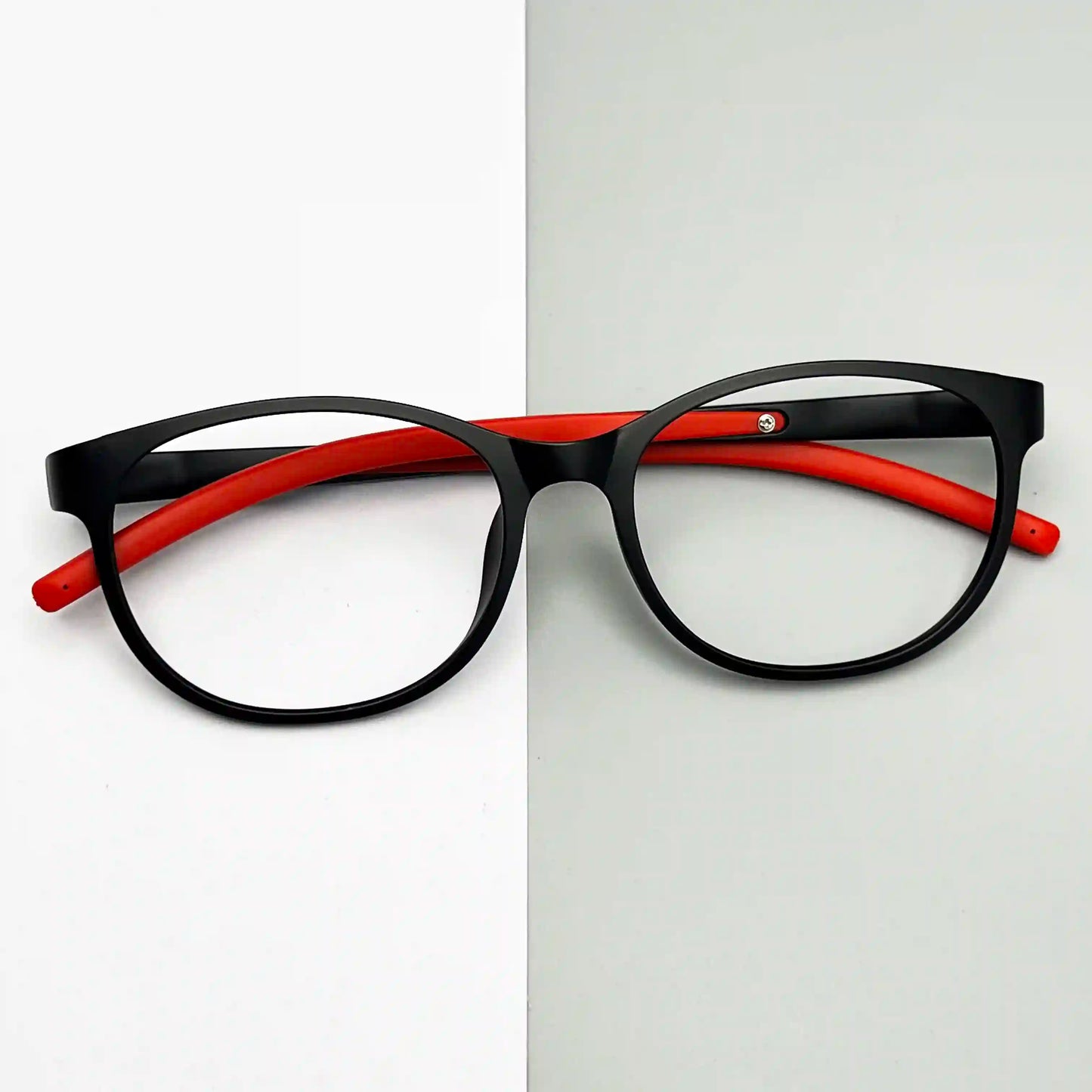 TrioFlex 1805-R