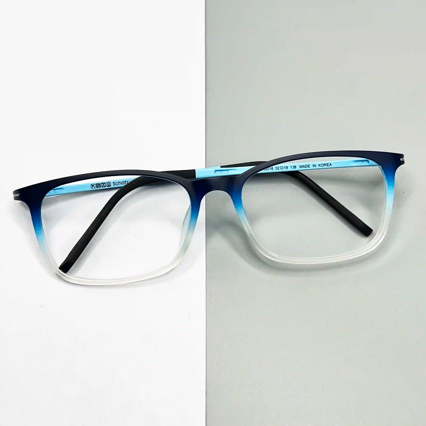 Gradient-Glow SJ-2016-B