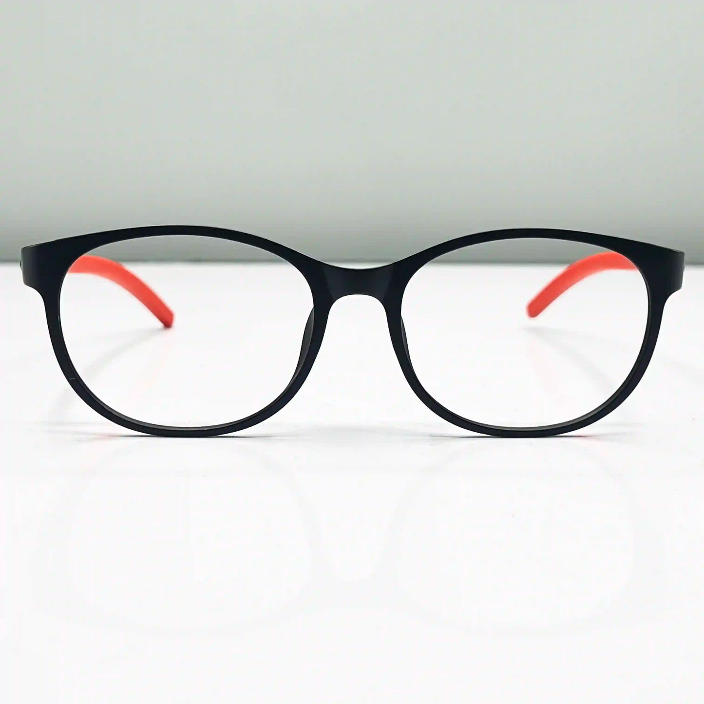TrioFlex 1805-R
