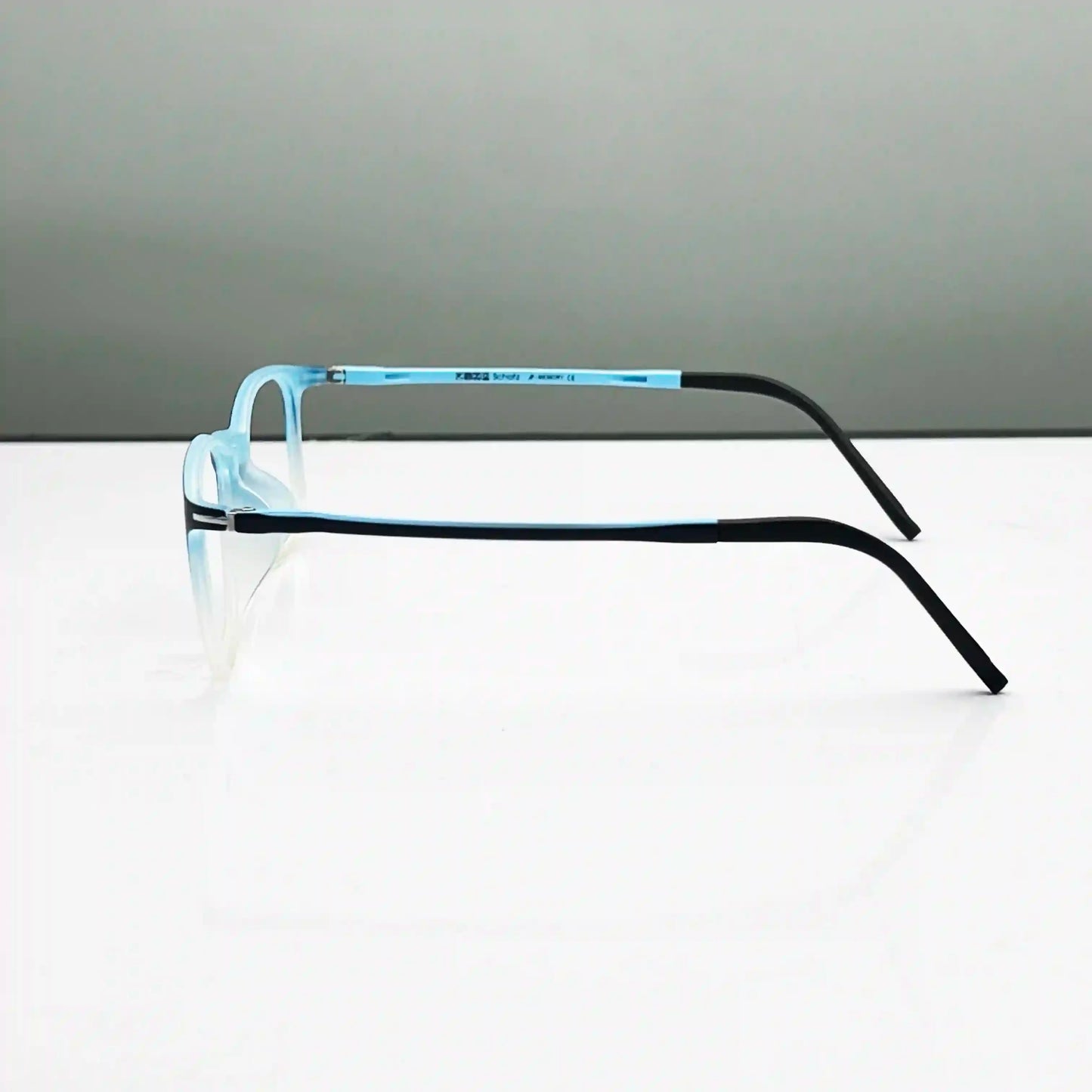 Gradient-Glow SJ-2016-B