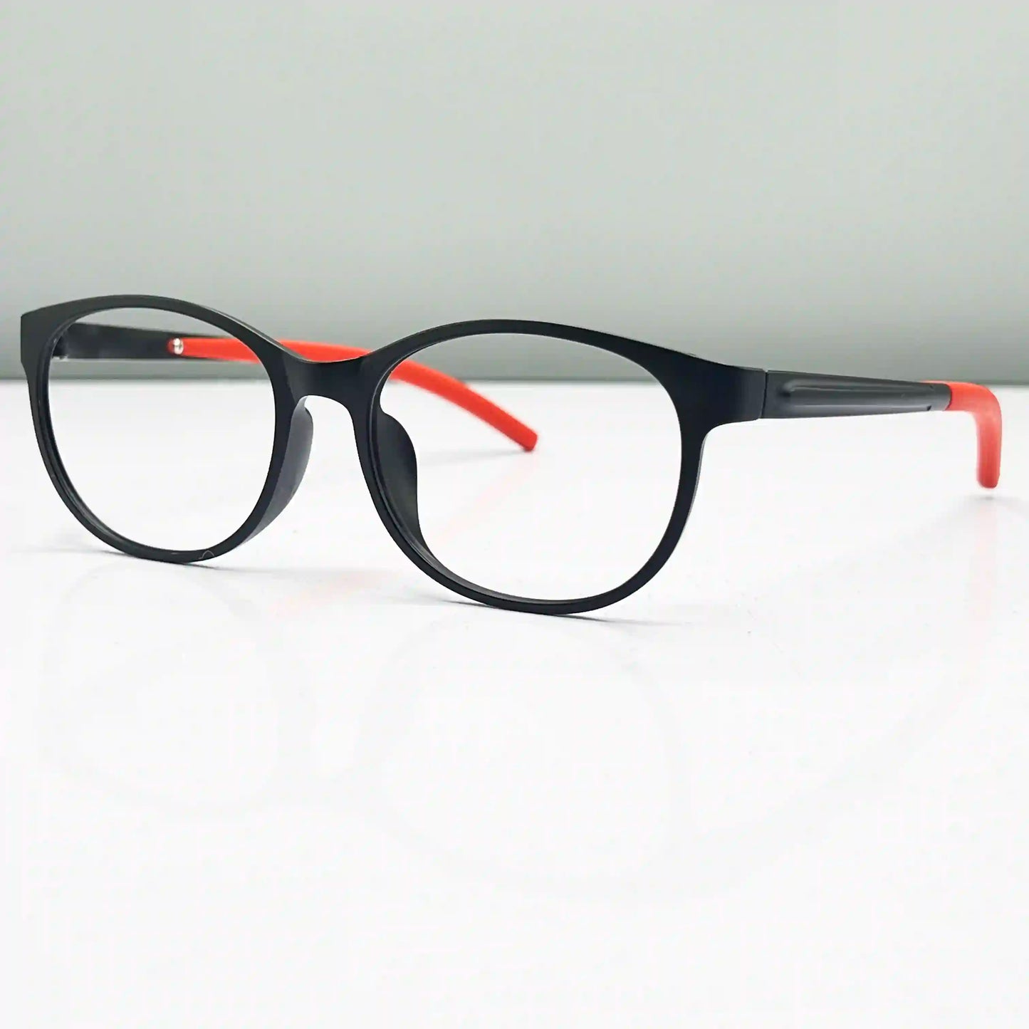 TrioFlex 1805-R