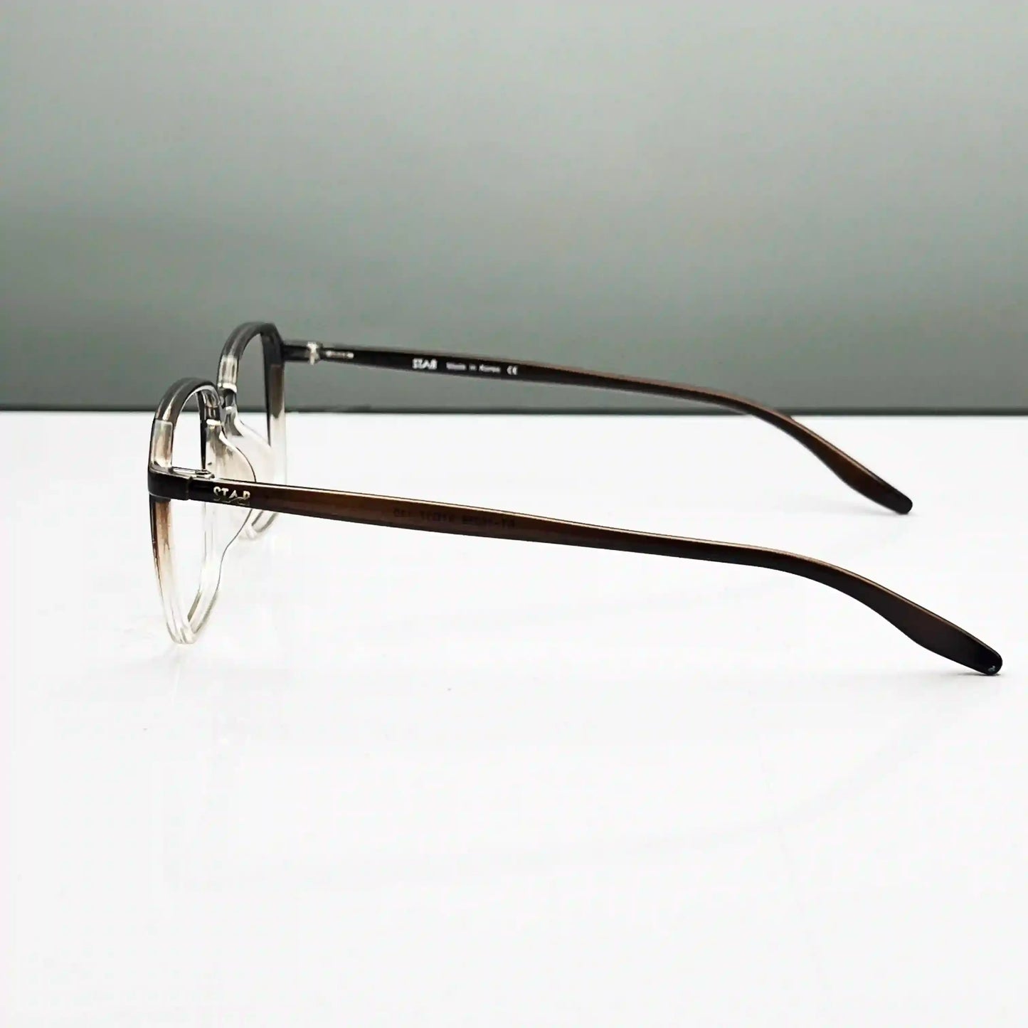 Ebony-Square ST-15039