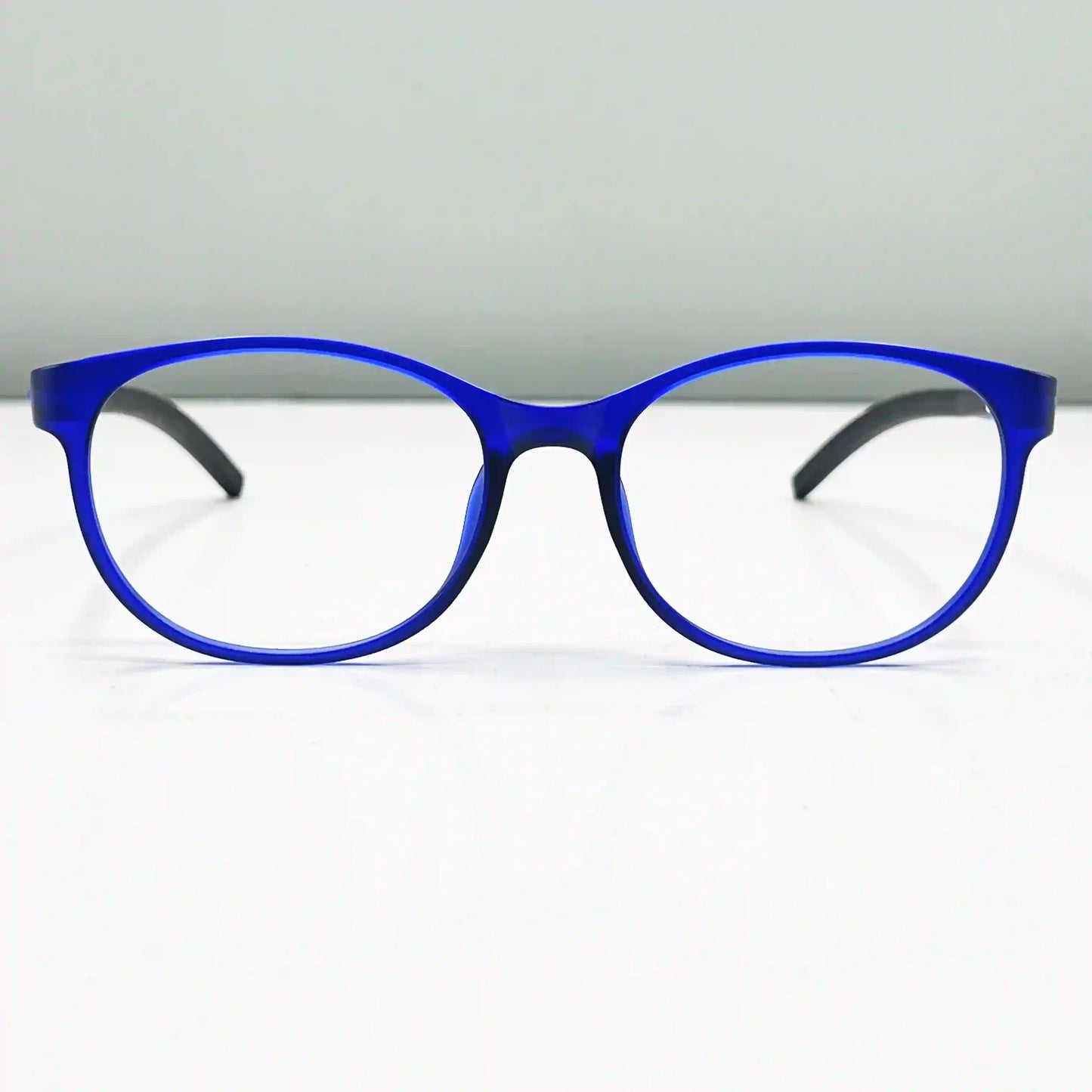 TrioFlex 1805-B