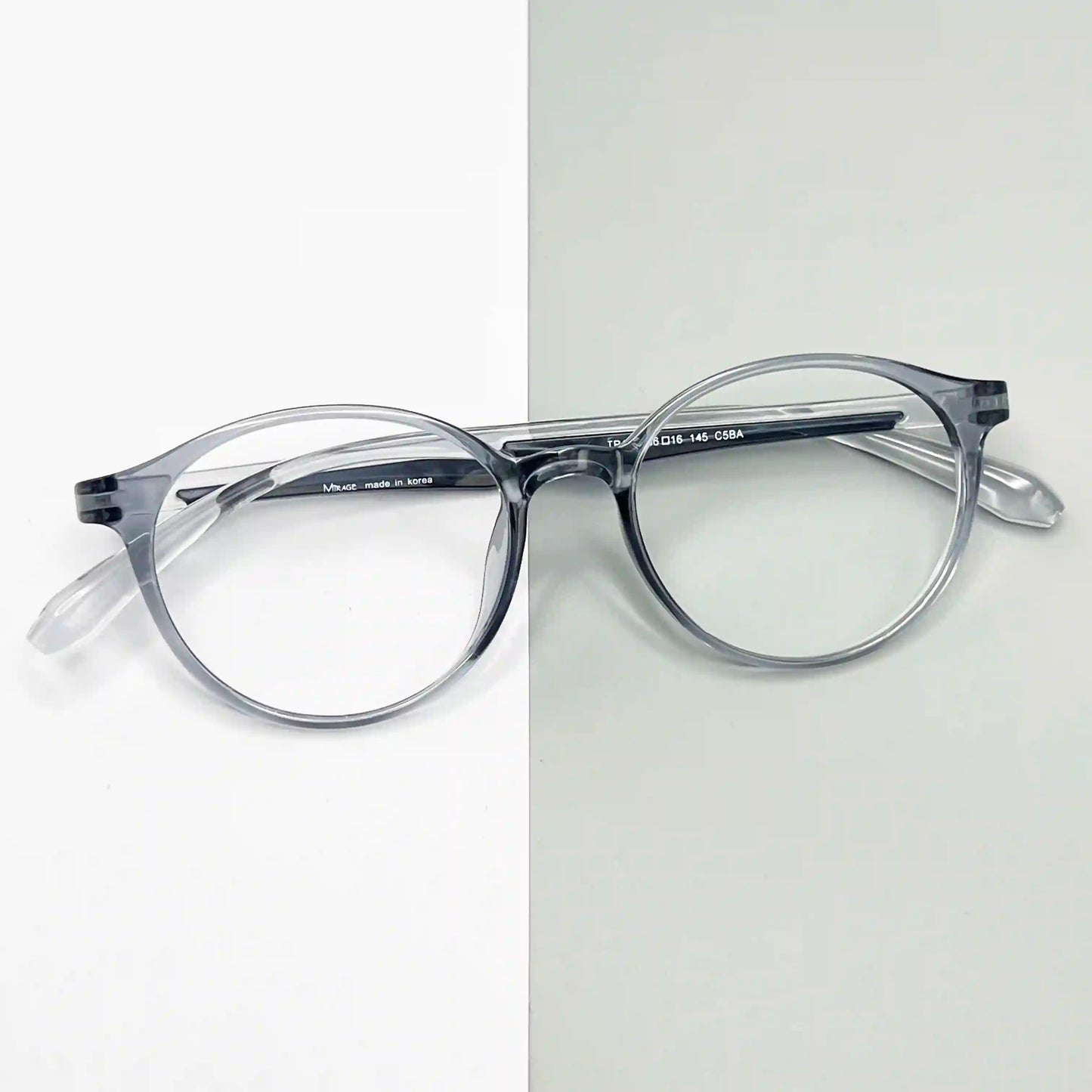 GRAY 134-G