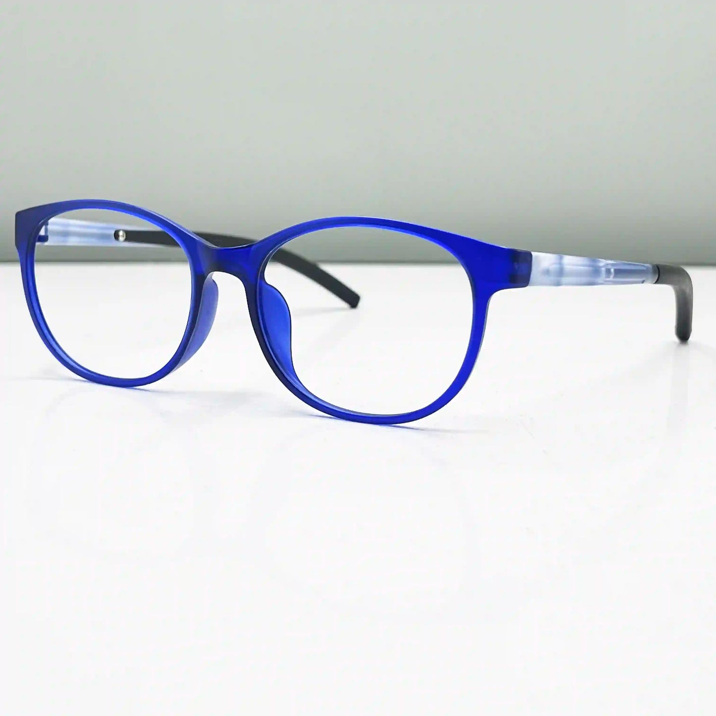 TrioFlex 1805-B