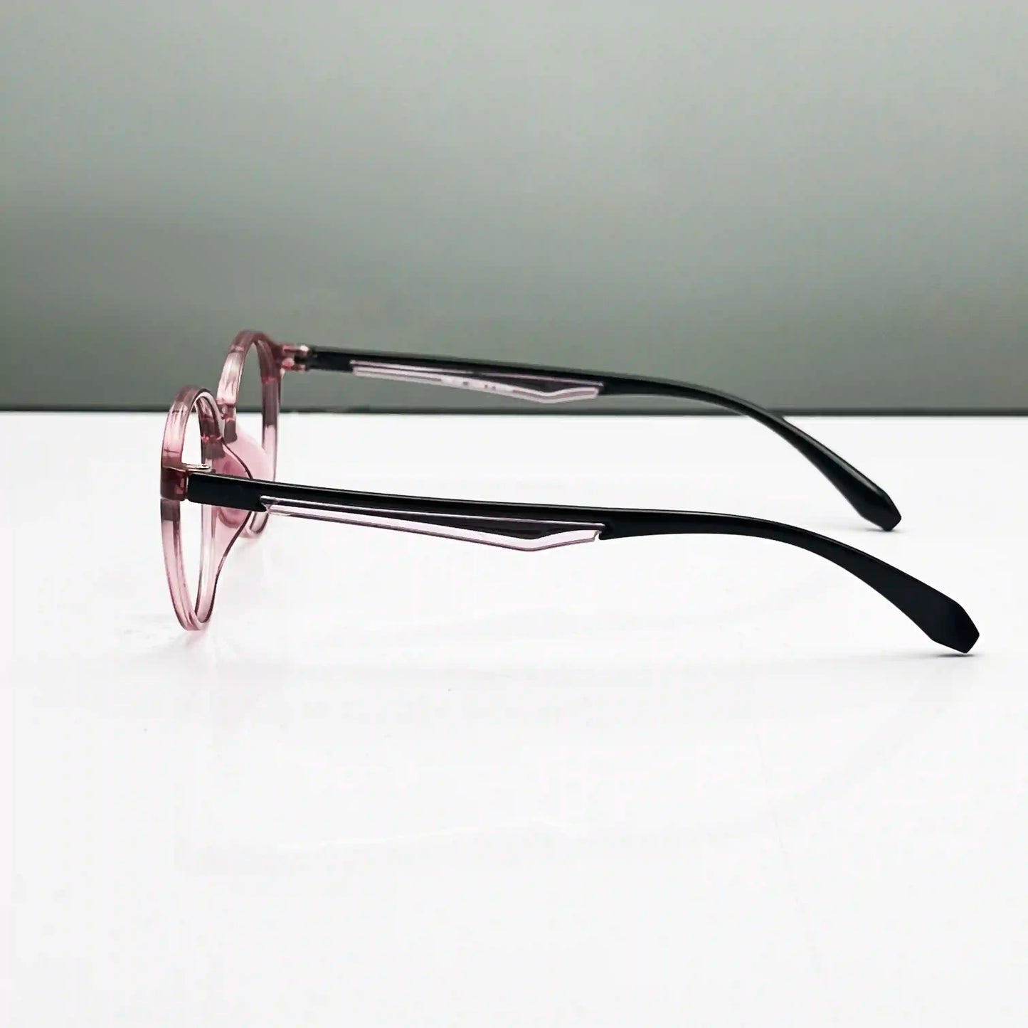 PINK 134-P