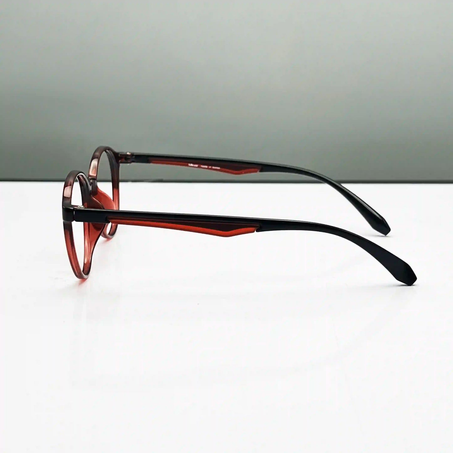 RED 134-M
