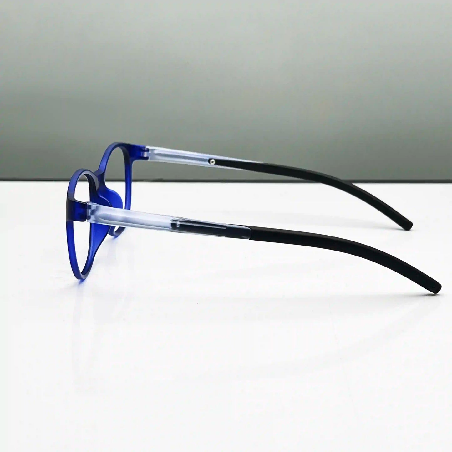 TrioFlex 1805-B
