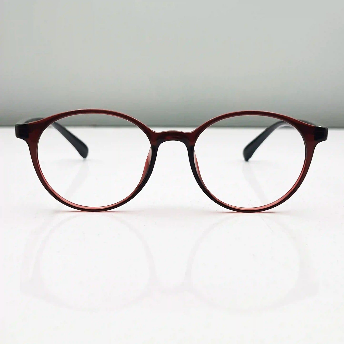 RED 134-M