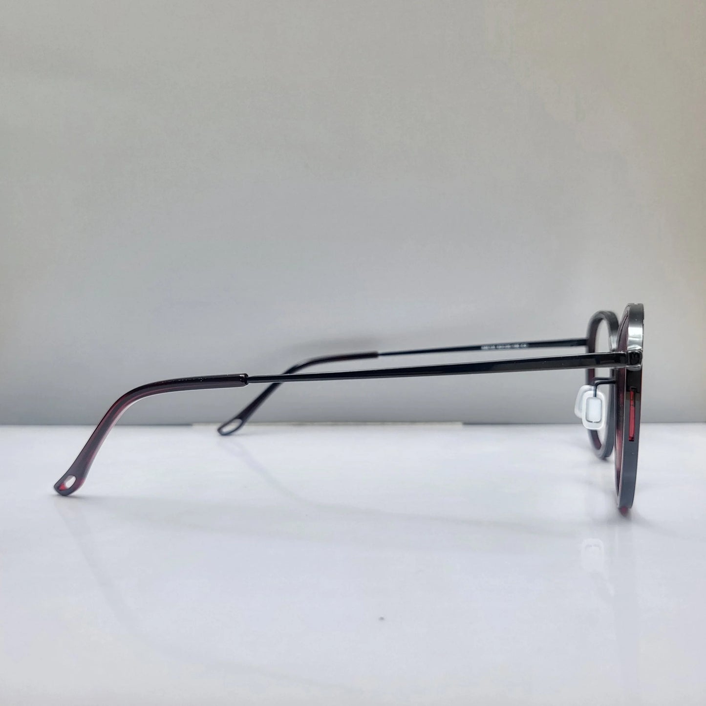 NeoMetal