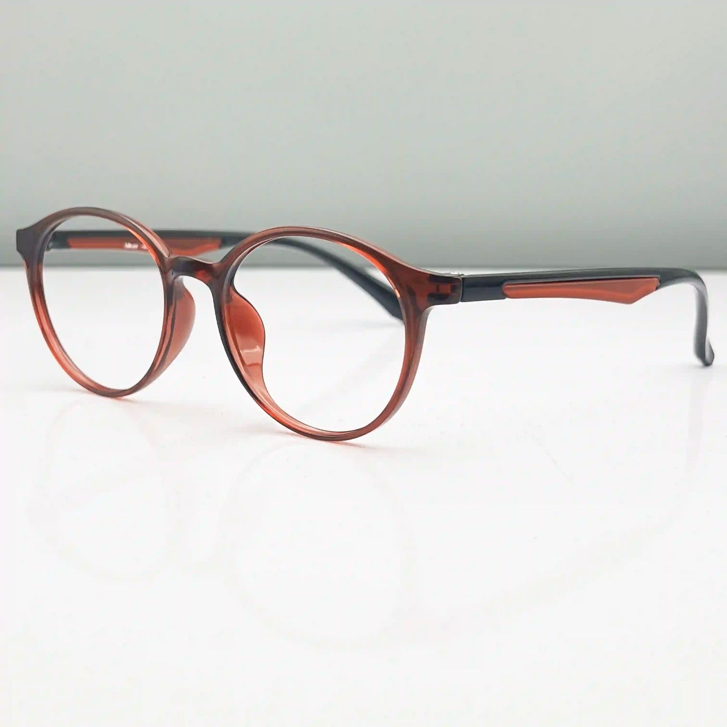 RED 134-M