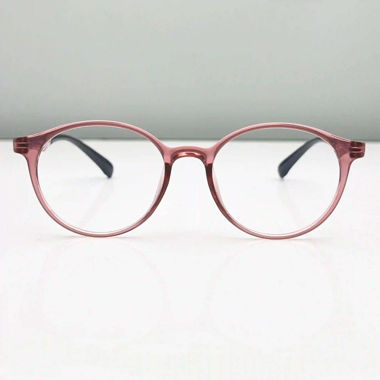 PINK 134-P