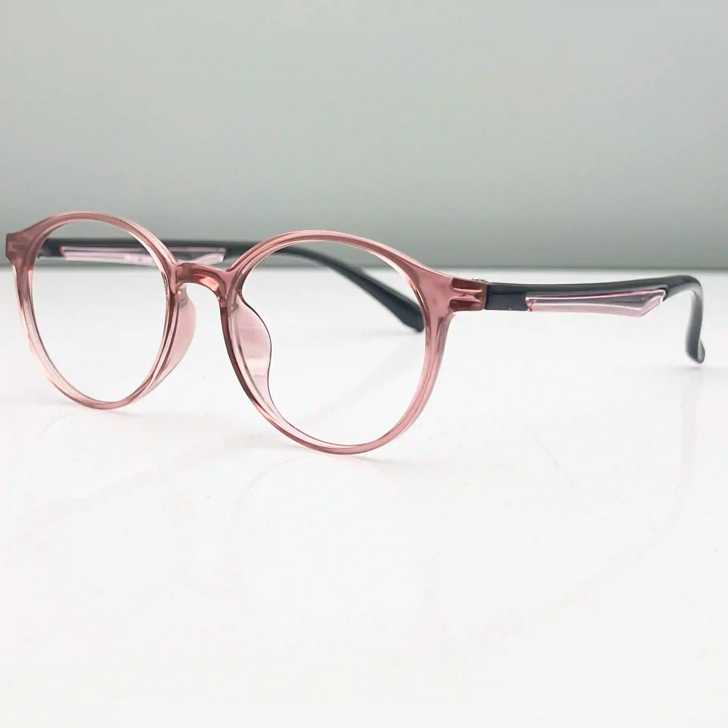 PINK 134-P