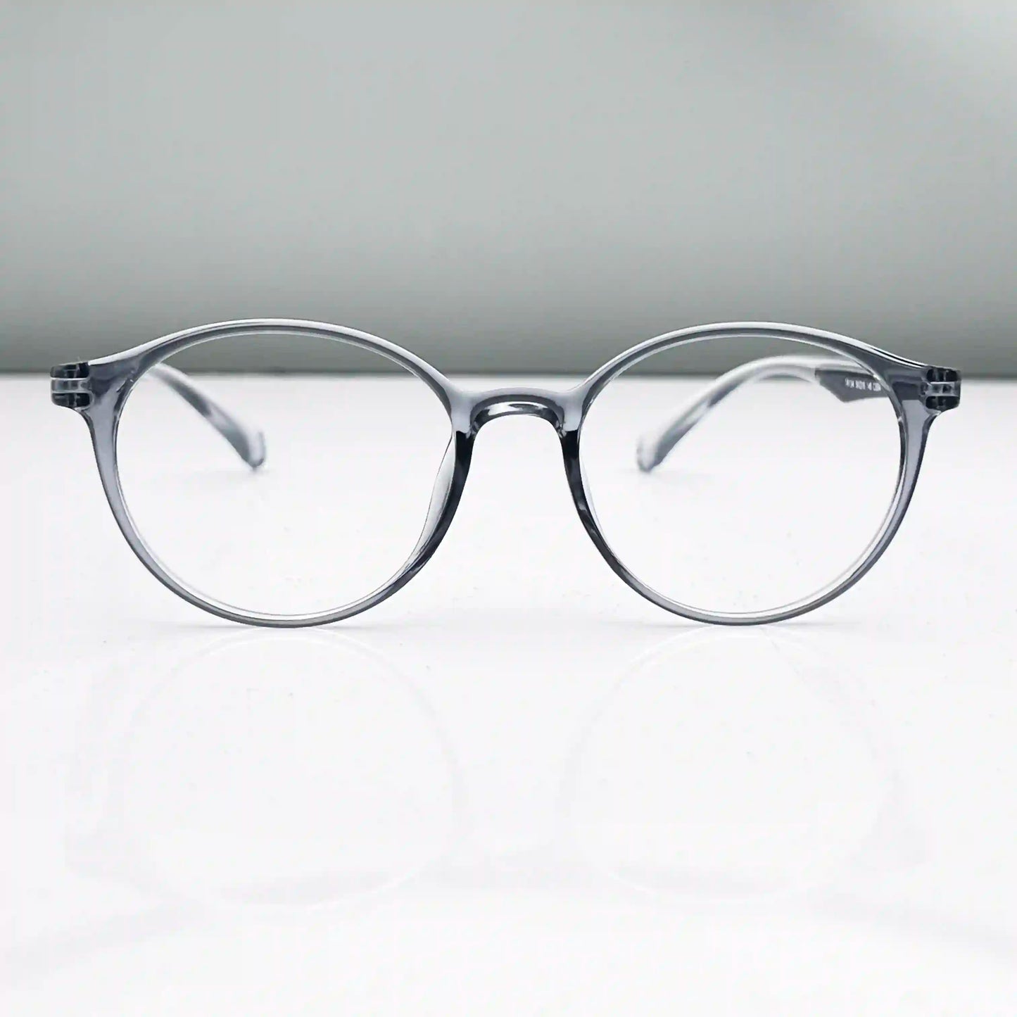 GRAY 134-G