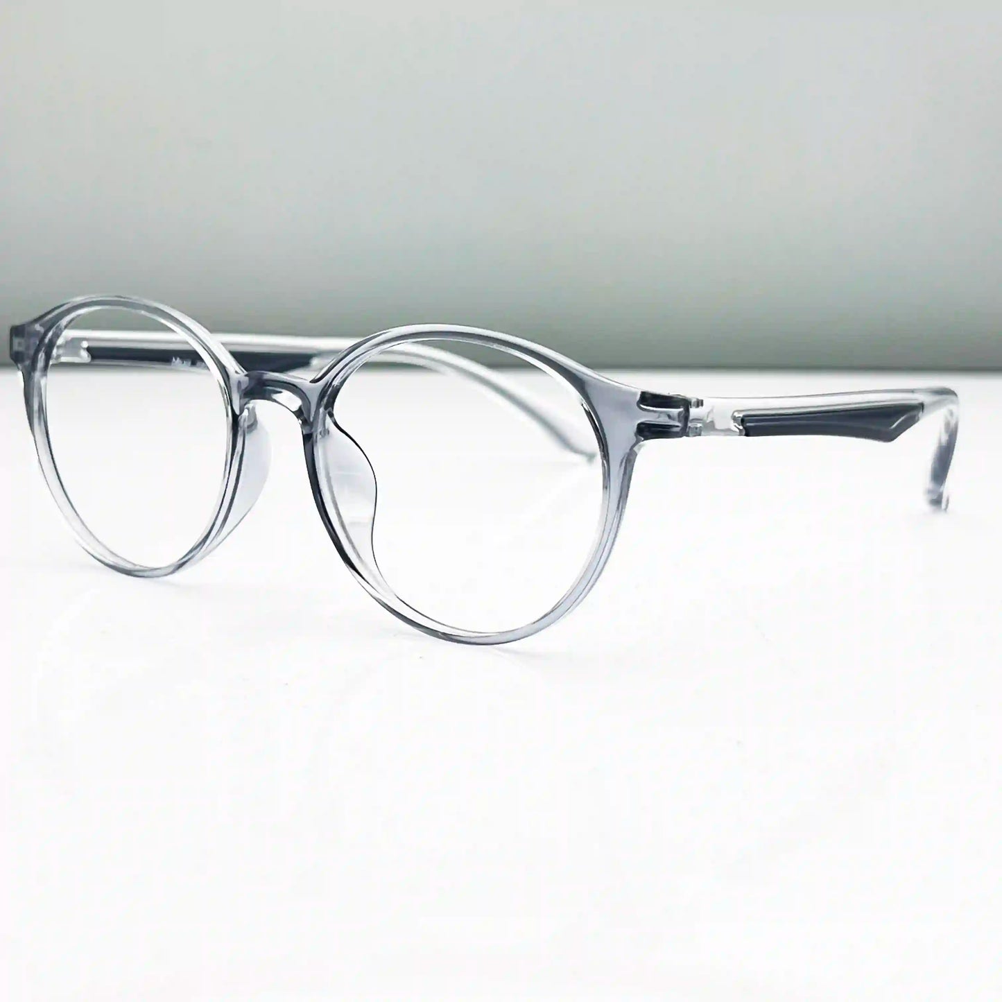 GRAY 134-G