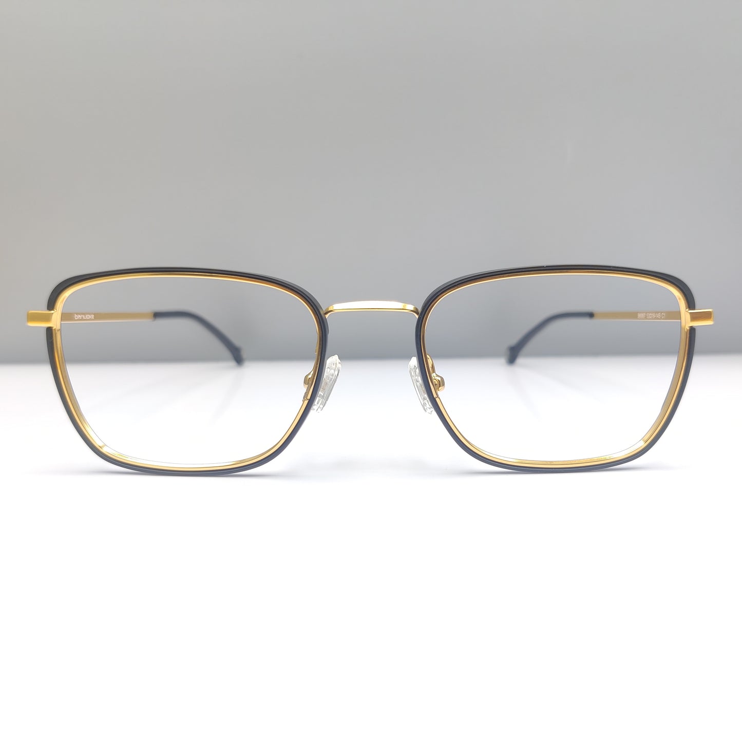 Gold-Edge