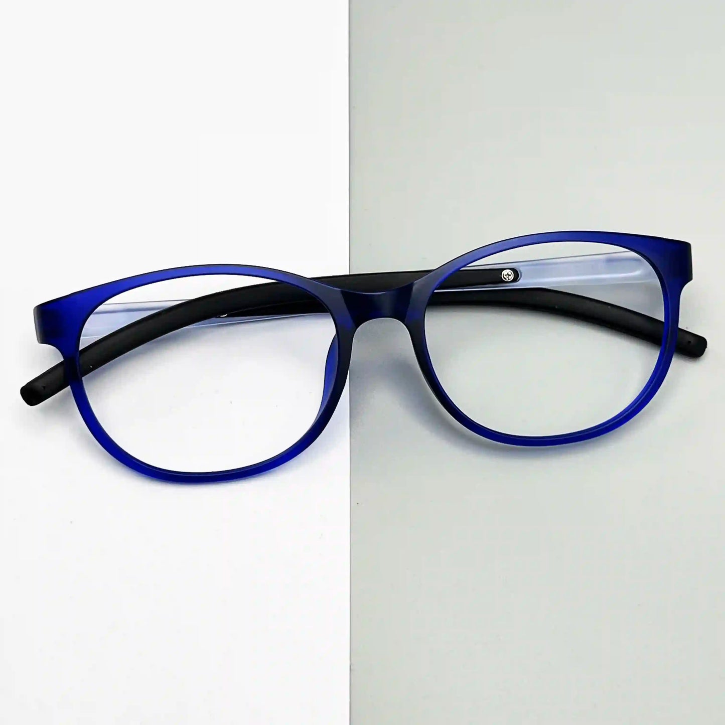 TrioFlex 1805-B