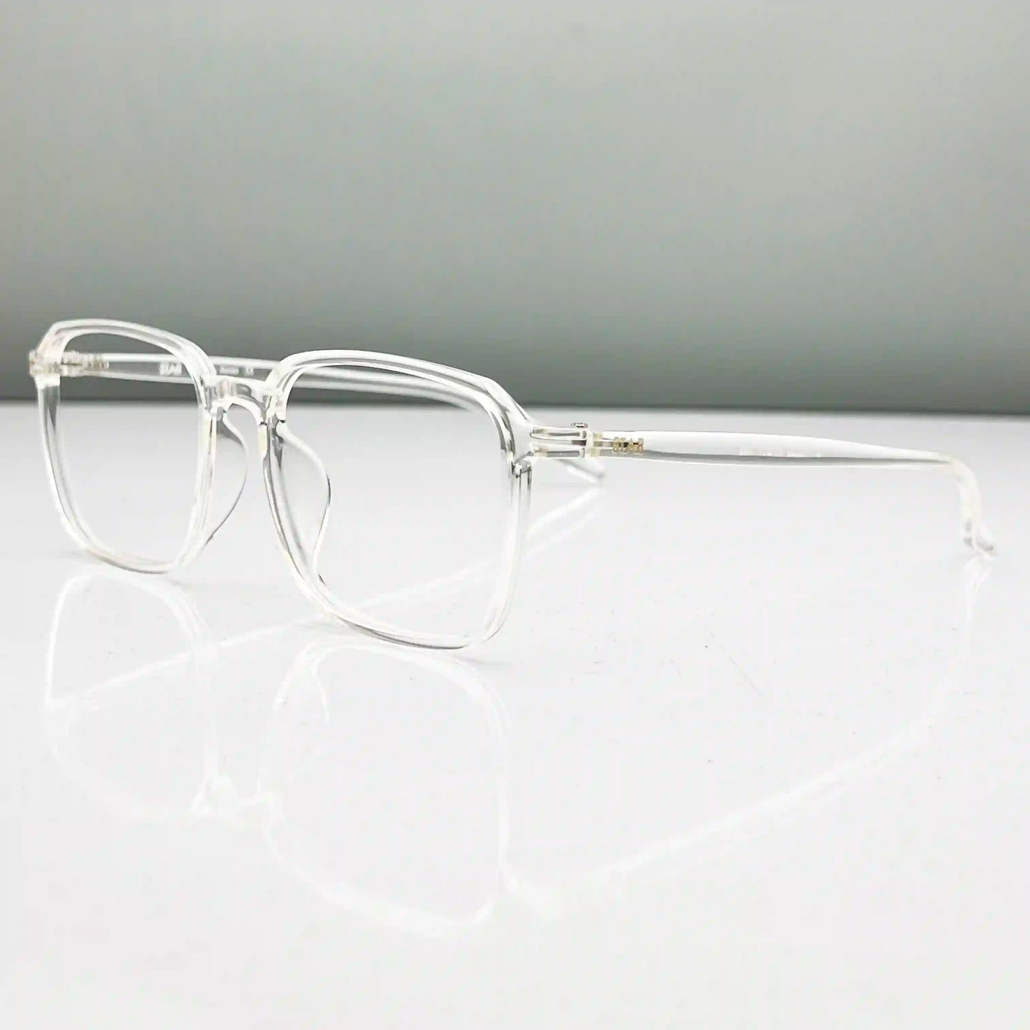 Ebony-Square ST-15039-T