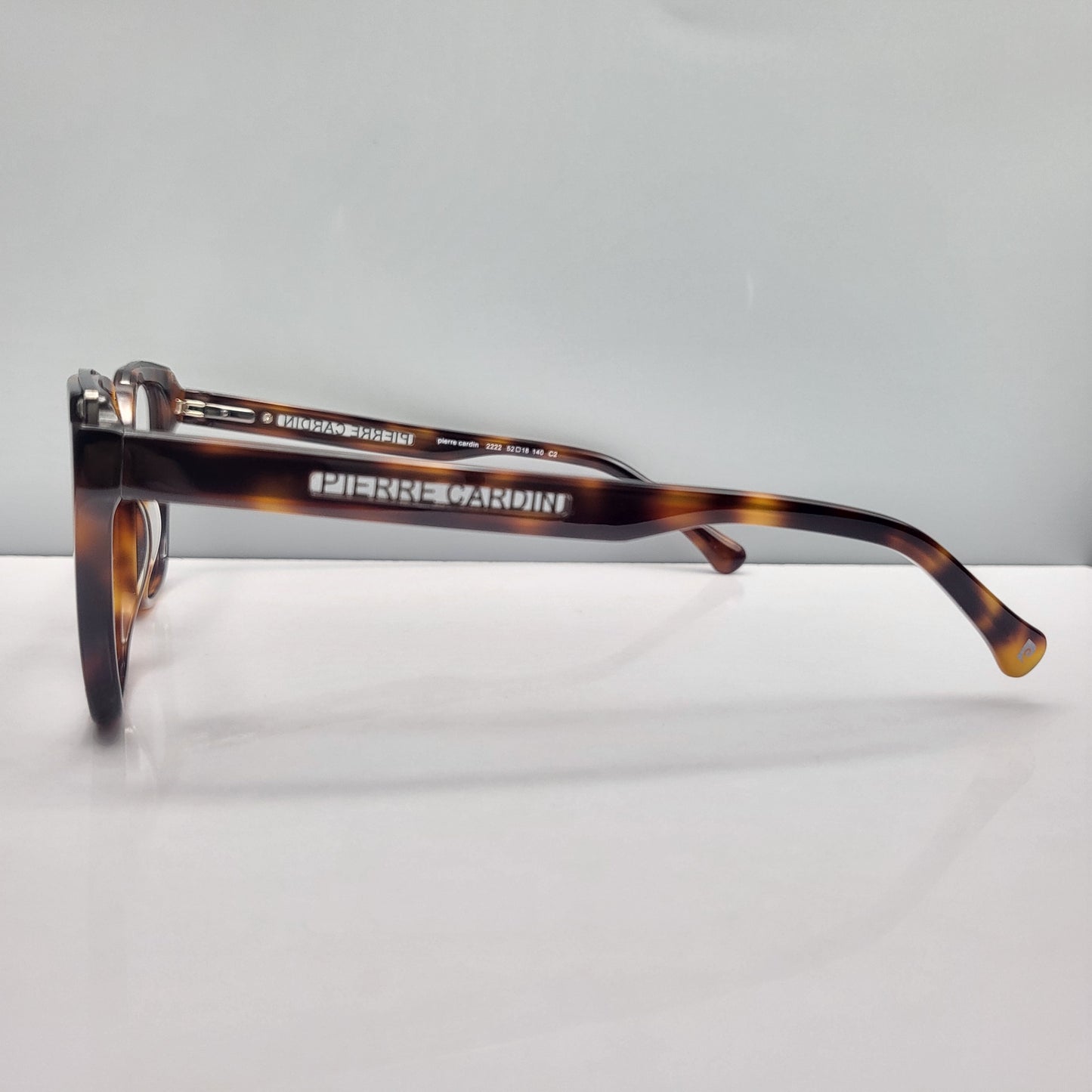 PierreCardin-Da
