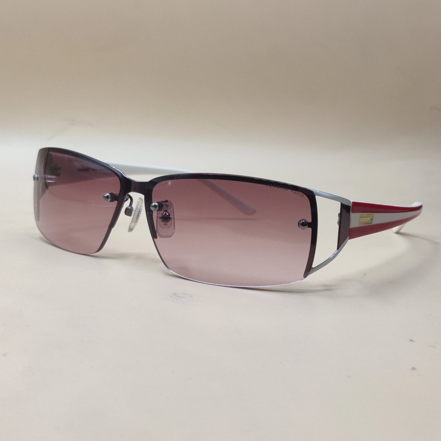 Renoma Sunglasses