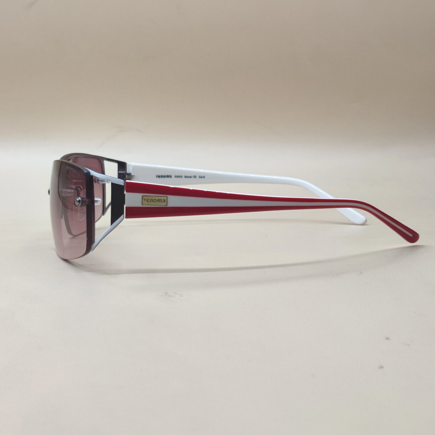 Renoma Sunglasses