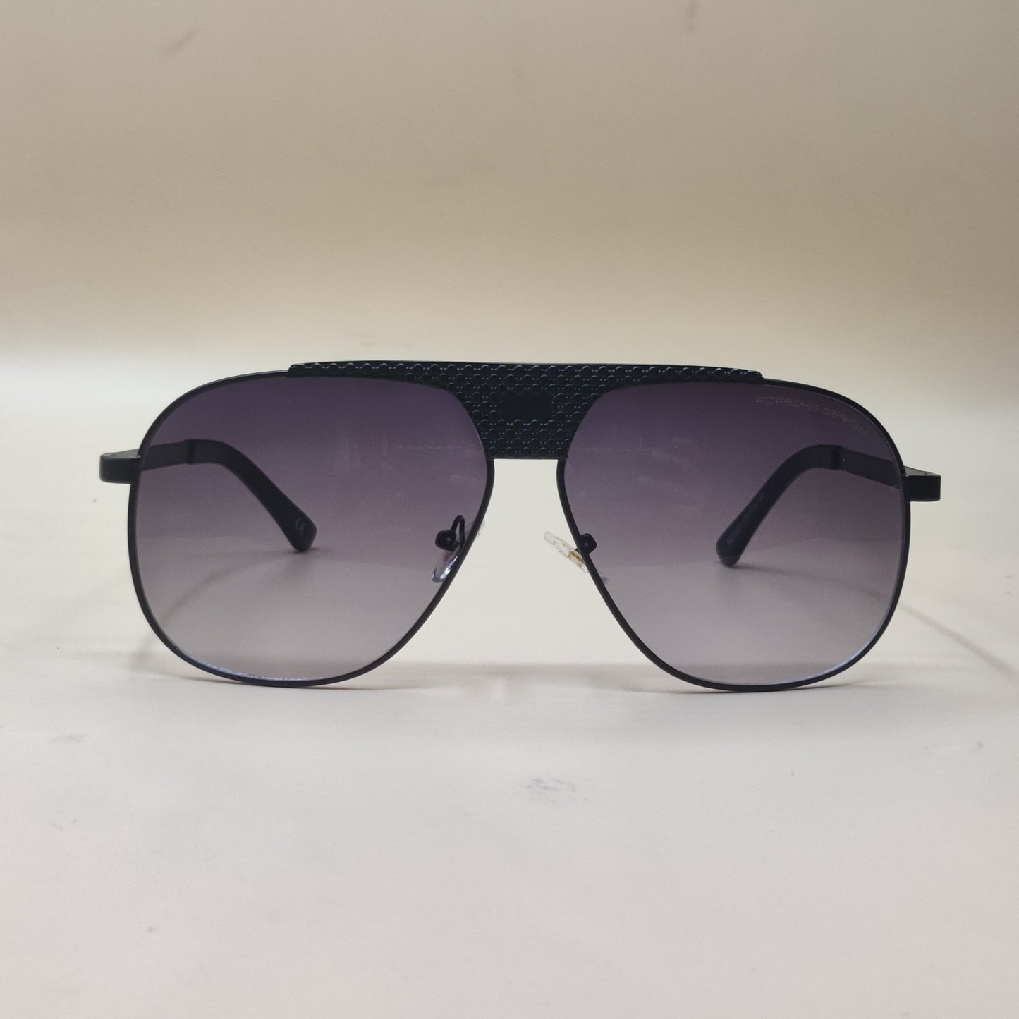 Aviator Luxe