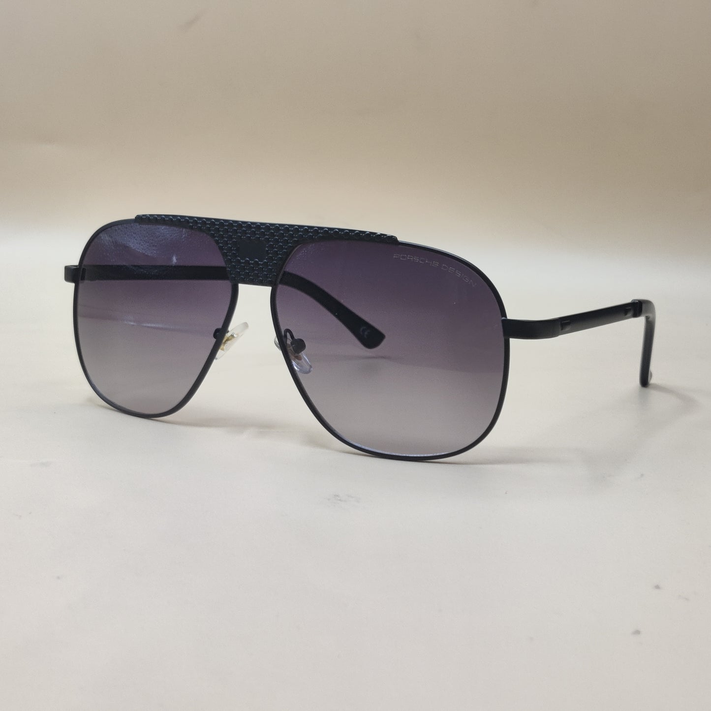 Aviator Luxe