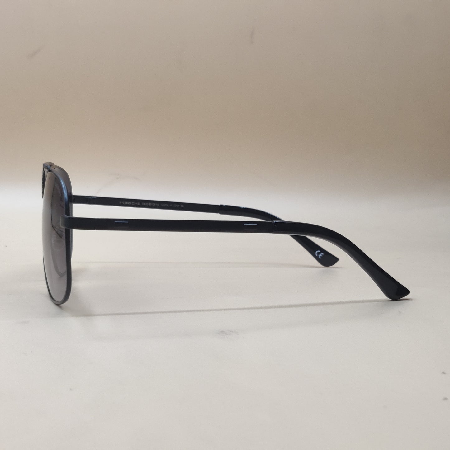 Aviator Luxe