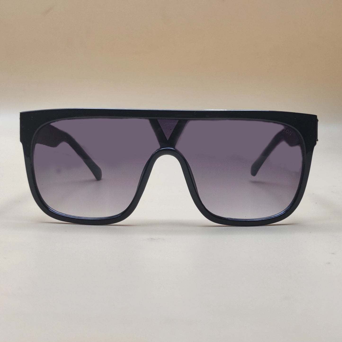 Shield Shades Sunglasses