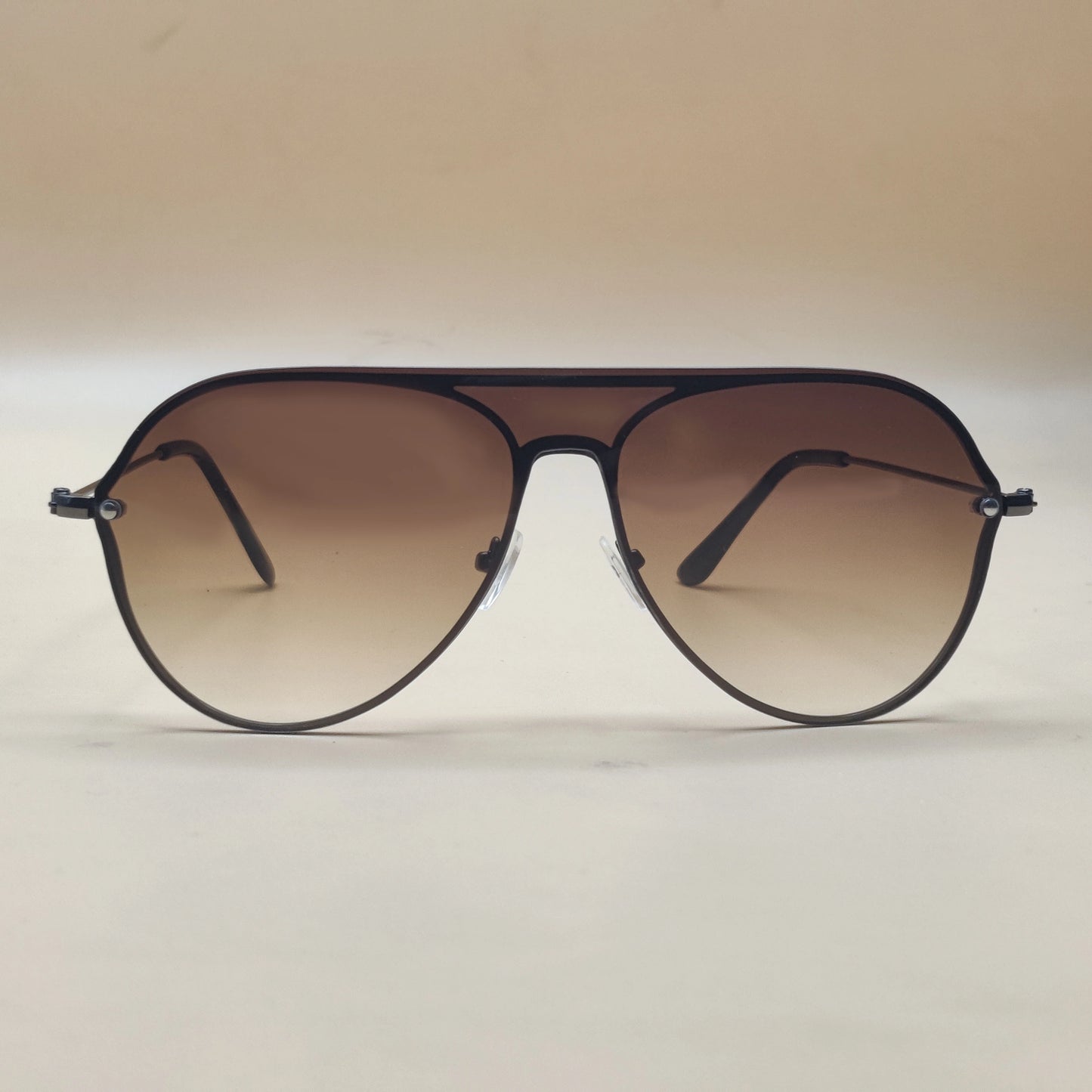 Horizon Sunglasses