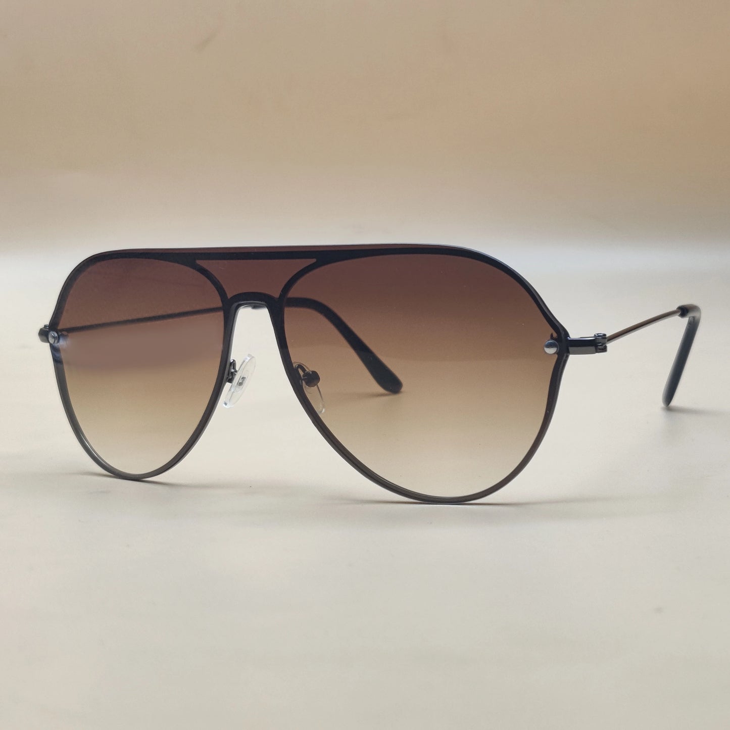 Horizon Sunglasses
