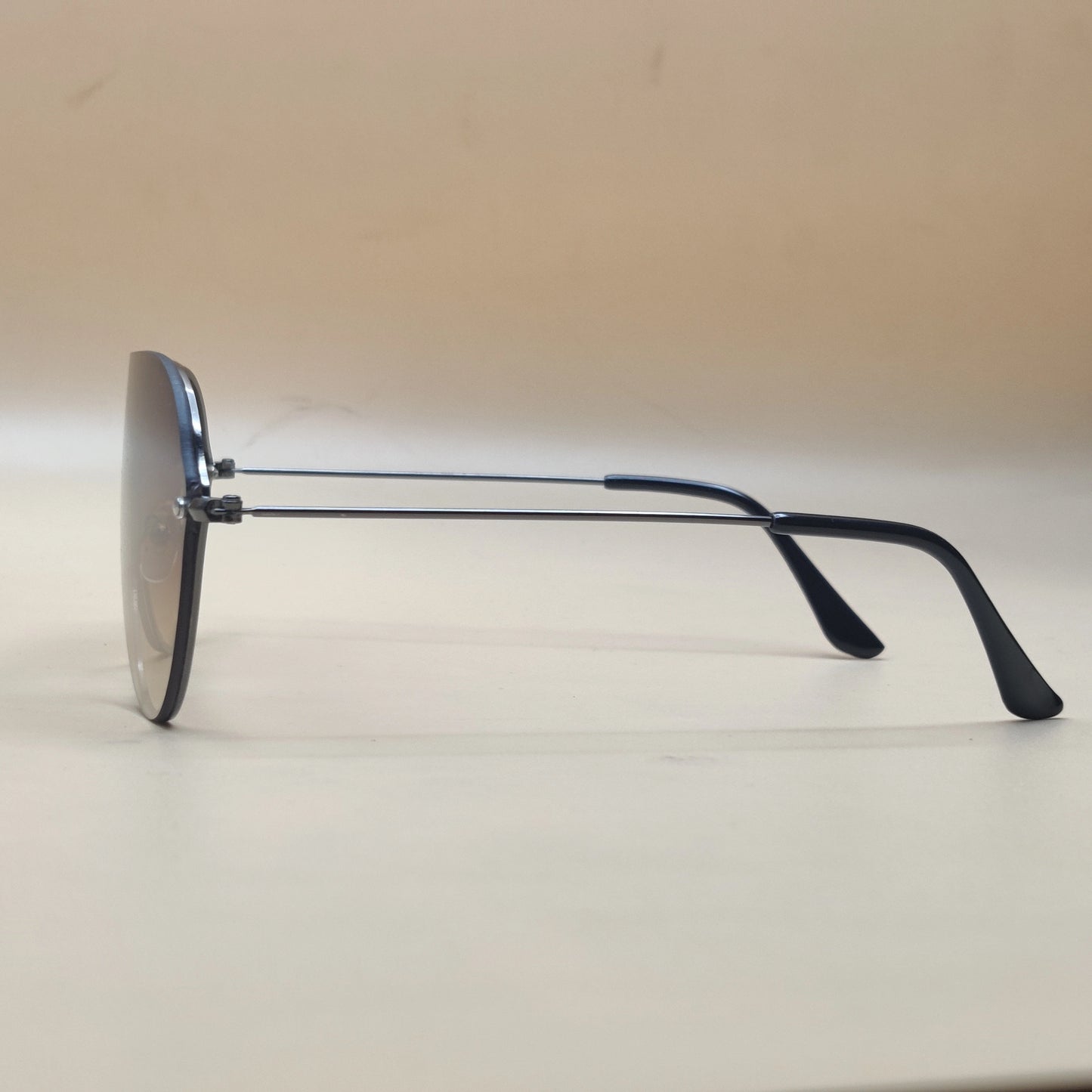 Horizon Sunglasses