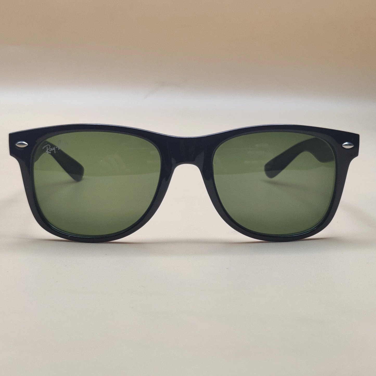 Retro Sunglasses