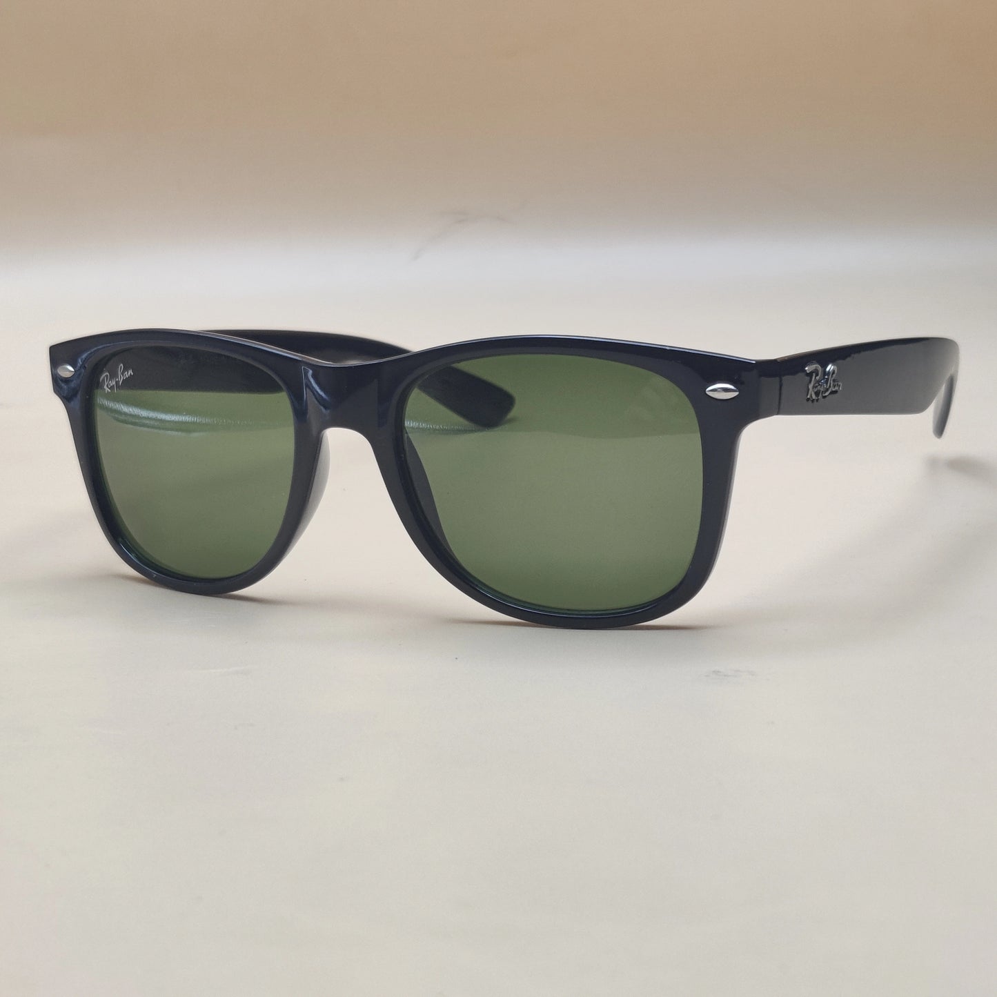 Retro Sunglasses