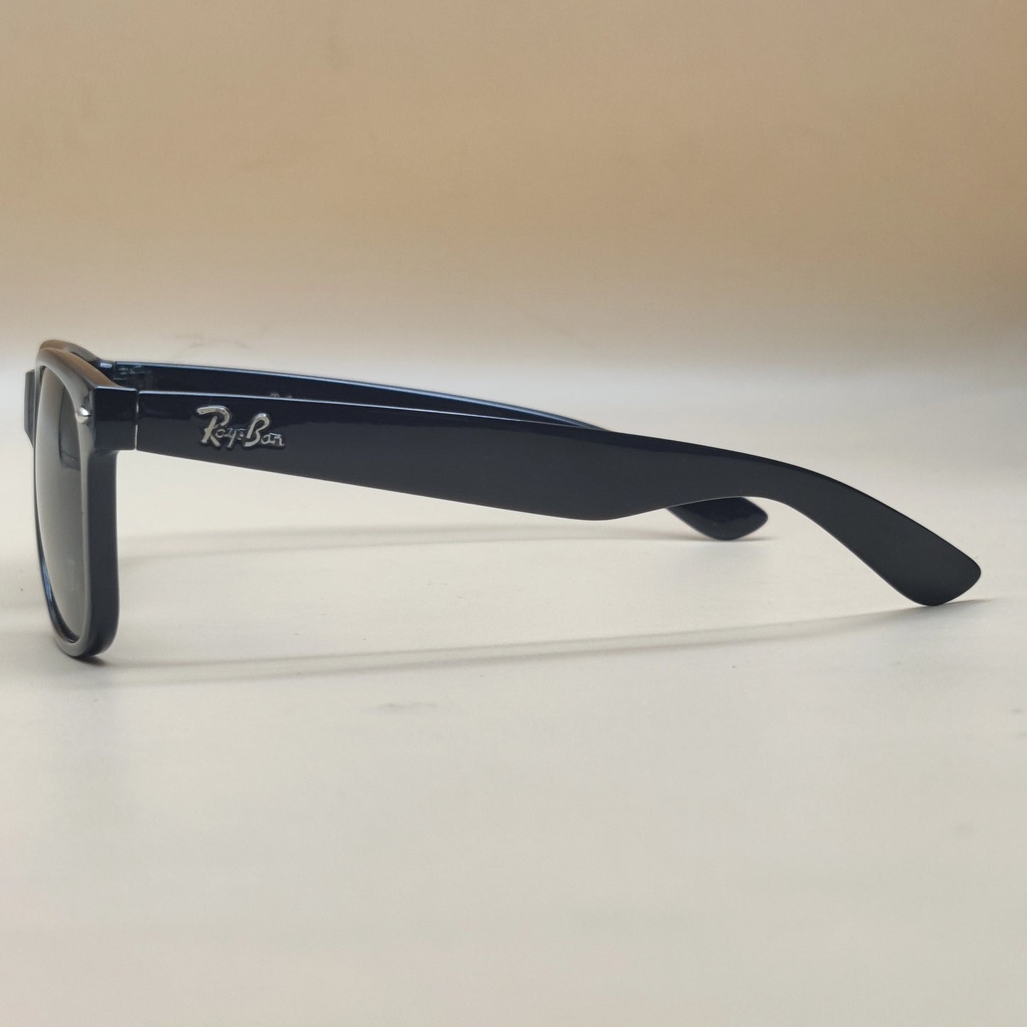 Retro Sunglasses
