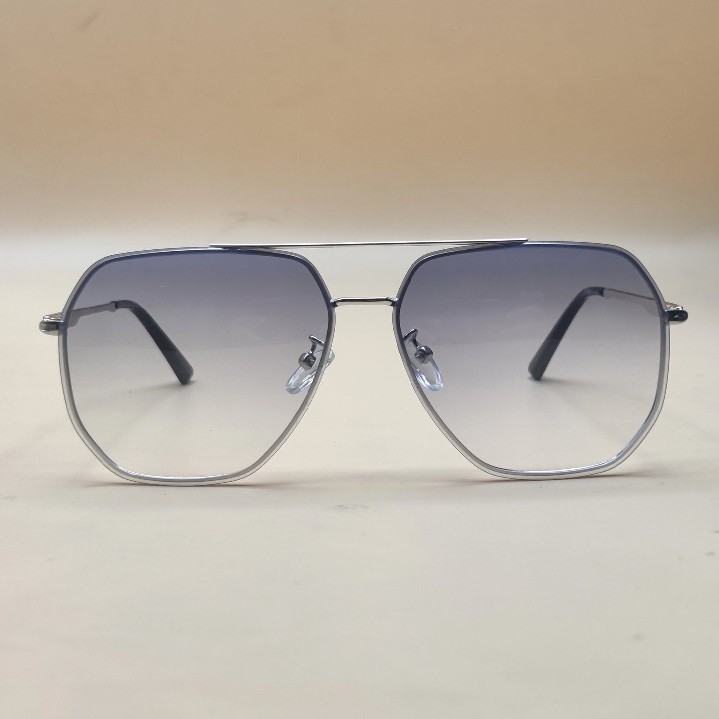Skyline Sunglasses
