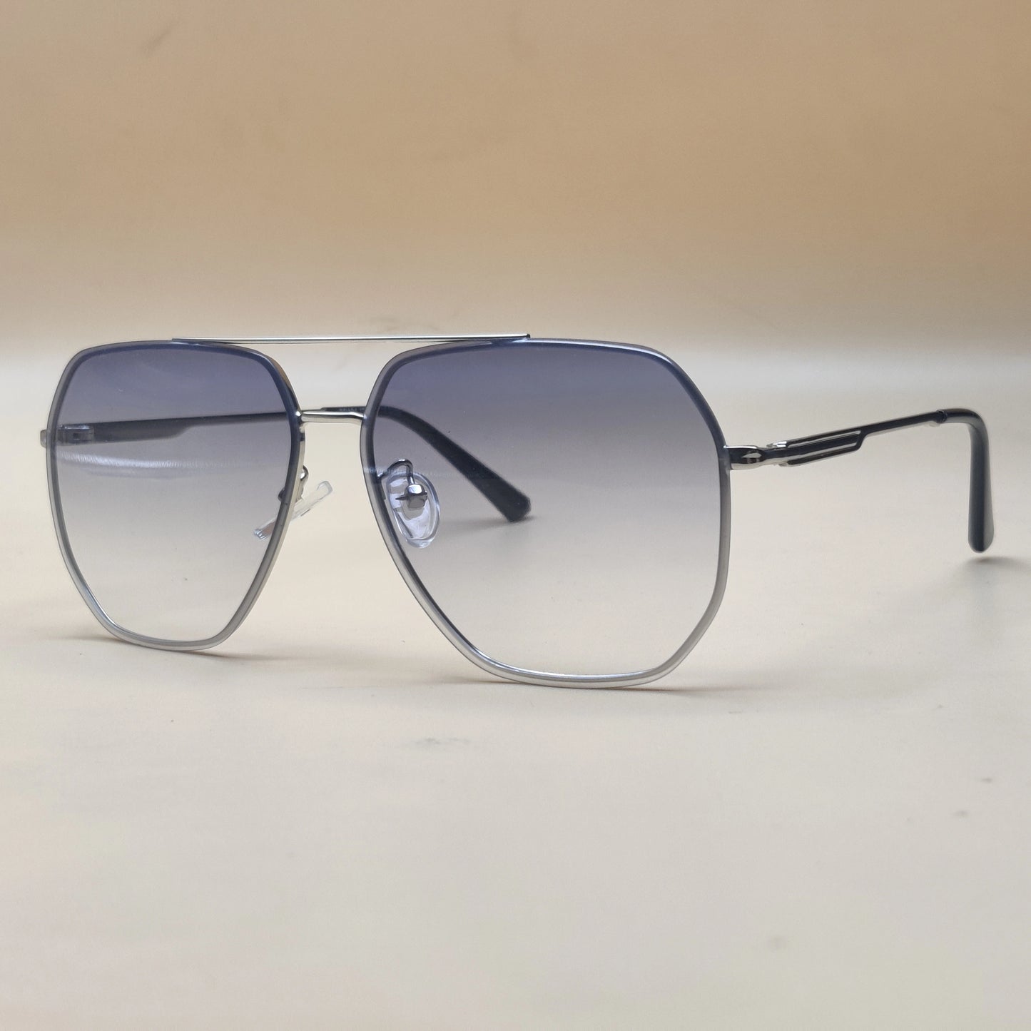 Skyline Sunglasses