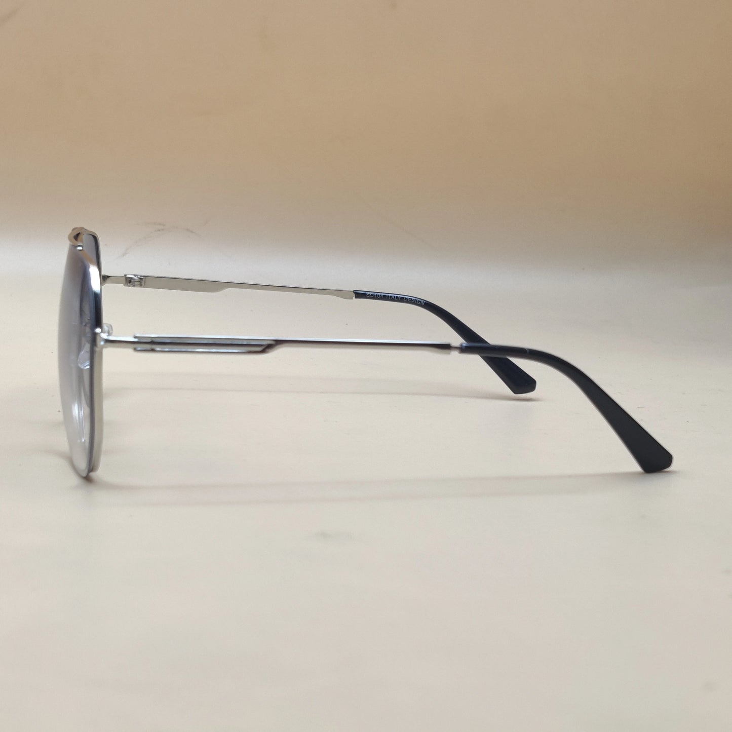 Skyline Sunglasses