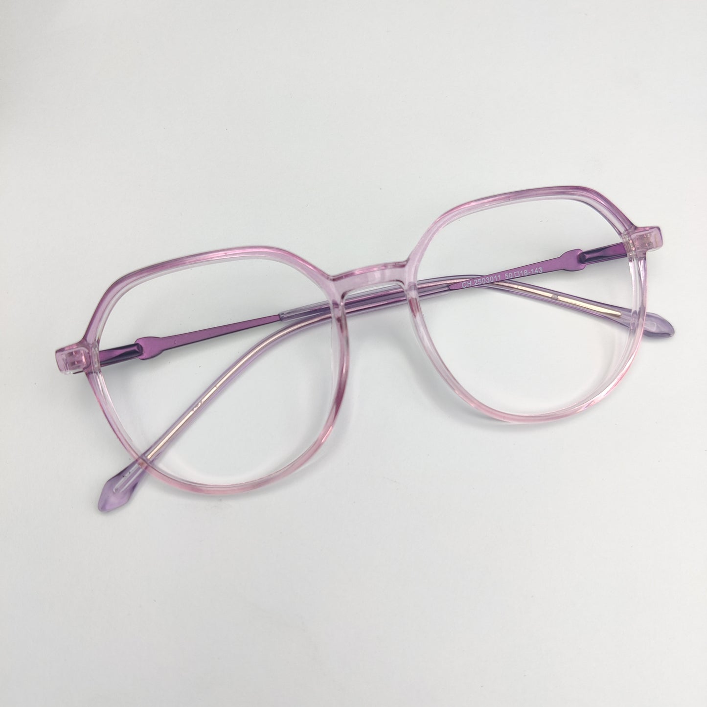PetalArc