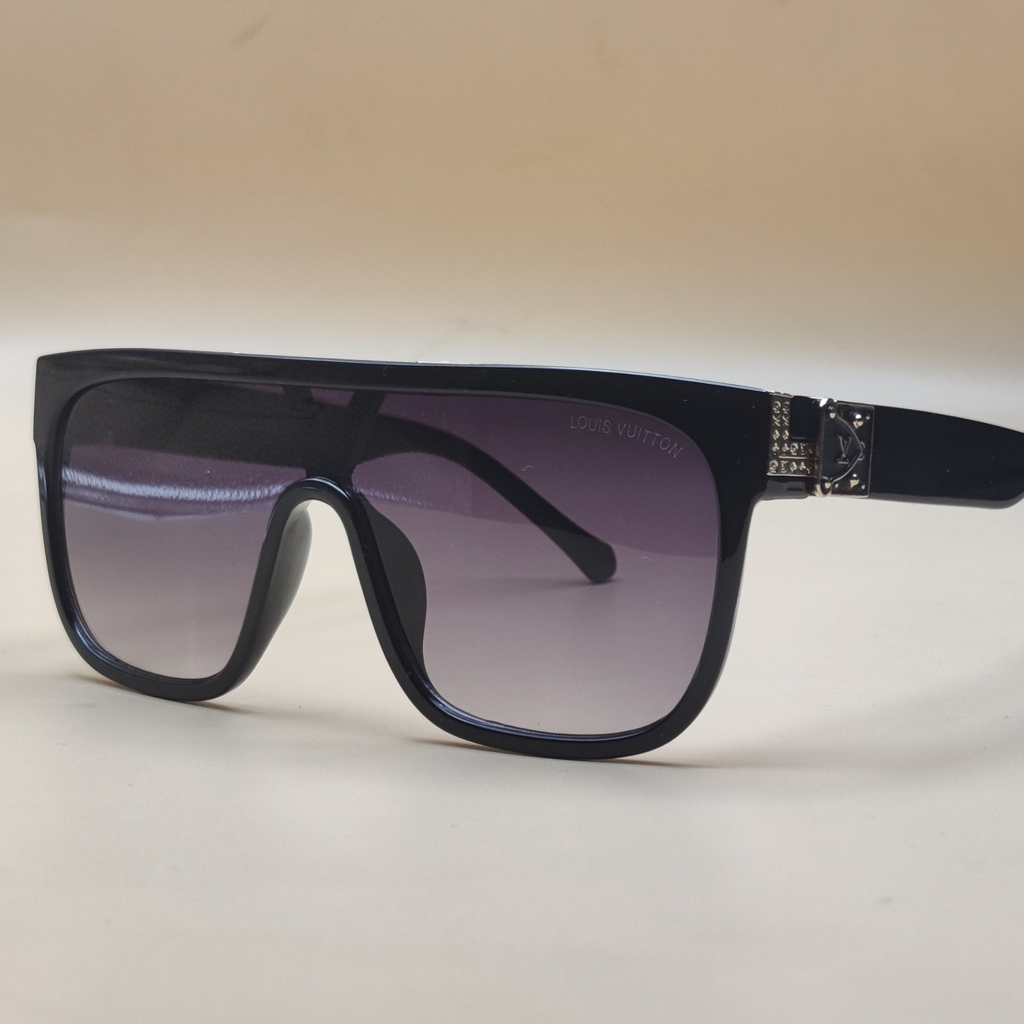 Shield Shades Sunglasses