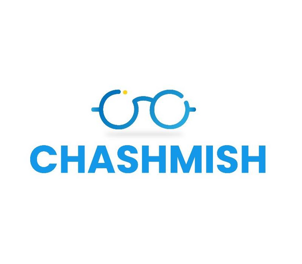 Chashmish.PK