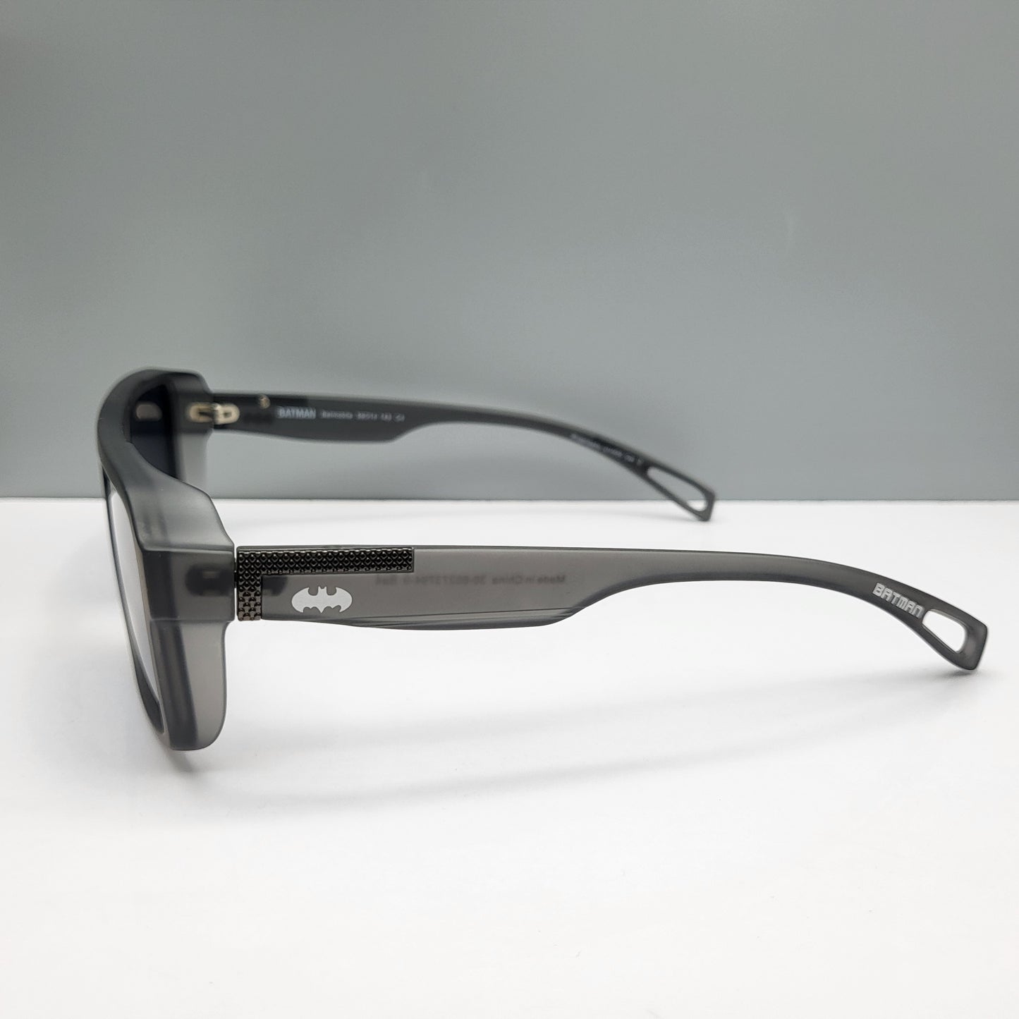 Batman-Blue Polarized-Sunglasses Ba2