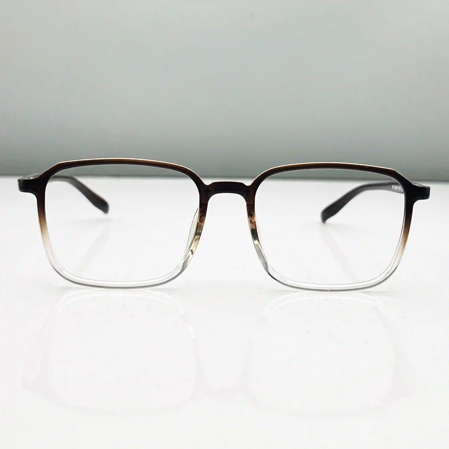 Ebony-Square ST-15039