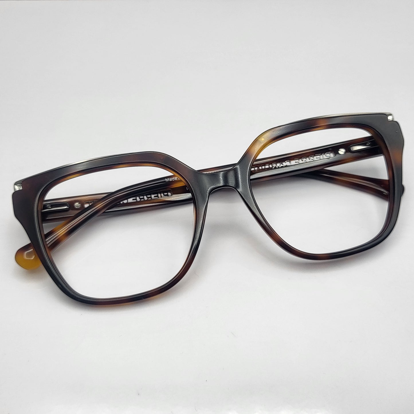PierreCardin-Da