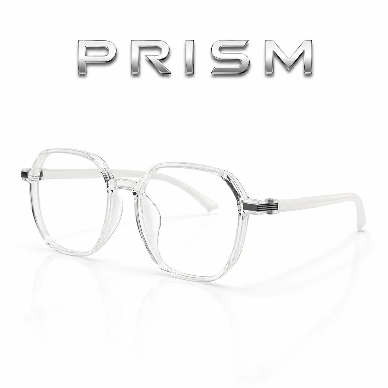 PRISM