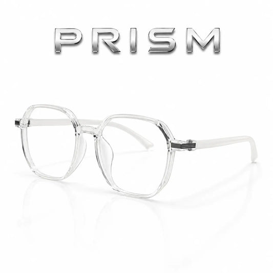 PRISM