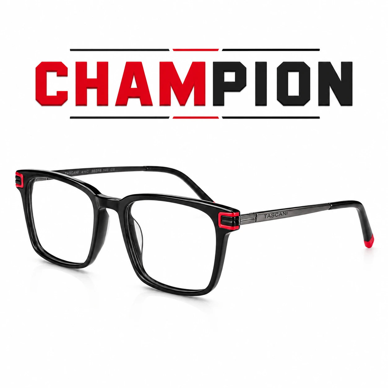 CHAMPION