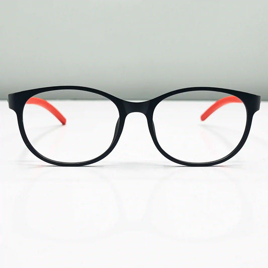 TrioFlex 1805-R