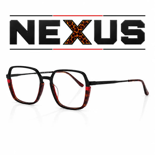 NEXUS